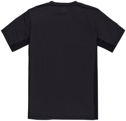 Skyline Short Sleeve Ride Tee - CL00415-01.jpg