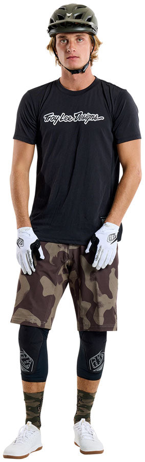 Skyline Short Sleeve Ride Tee - CL00415-03.jpg