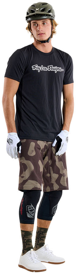 Skyline Short Sleeve Ride Tee - CL00415-05.jpg