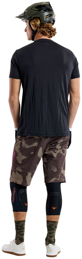 Skyline Short Sleeve Ride Tee - CL00415-07.jpg
