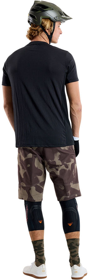 Skyline Short Sleeve Ride Tee - CL00415-08.jpg