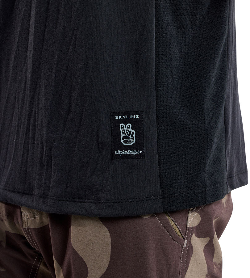 Skyline Short Sleeve Ride Tee - CL00415-09.jpg