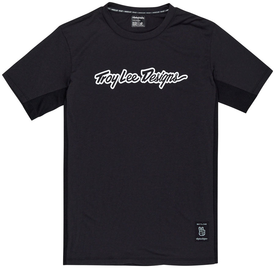 Skyline Short Sleeve Ride Tee - CL00415.jpg