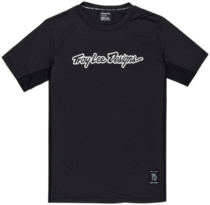Skyline Short Sleeve Ride Tee - CL00415.jpg
