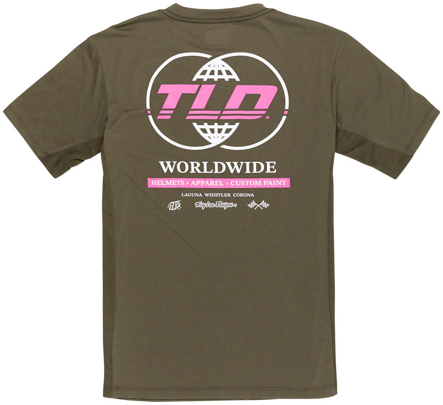 Skyline Short Sleeve Ride Tee - CL00420-01.jpg