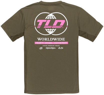 Skyline Short Sleeve Ride Tee - CL00420-01.jpg