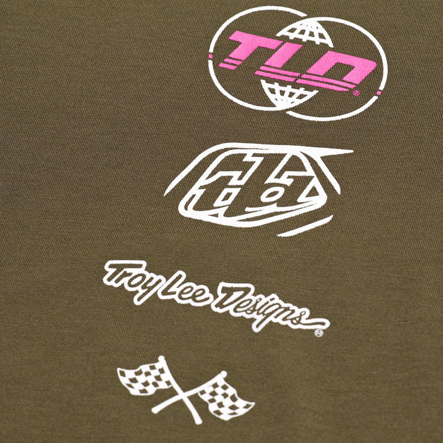 Skyline Short Sleeve Ride Tee - CL00420-02.jpg