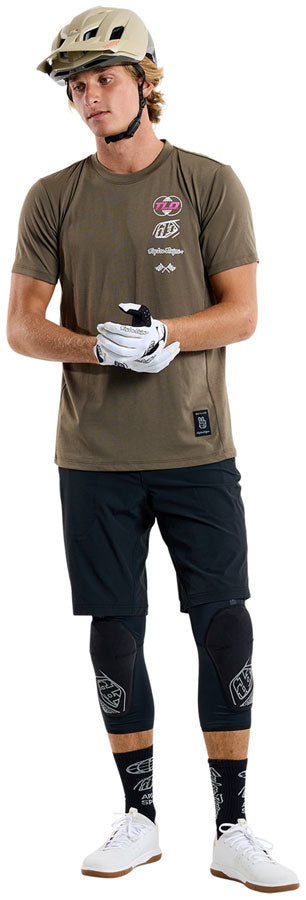 Skyline Short Sleeve Ride Tee - CL00420-04.jpg