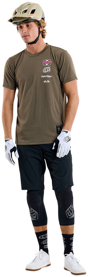 Skyline Short Sleeve Ride Tee - CL00420-05.jpg