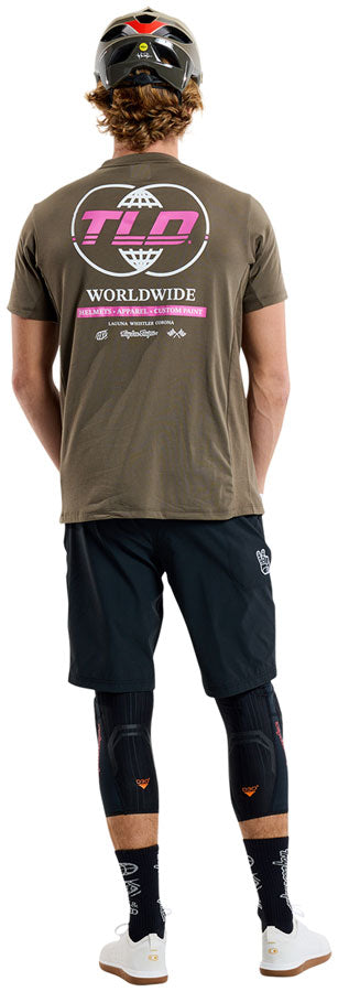 Skyline Short Sleeve Ride Tee - CL00420-07.jpg