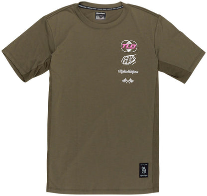 Skyline Short Sleeve Ride Tee - CL00420.jpg