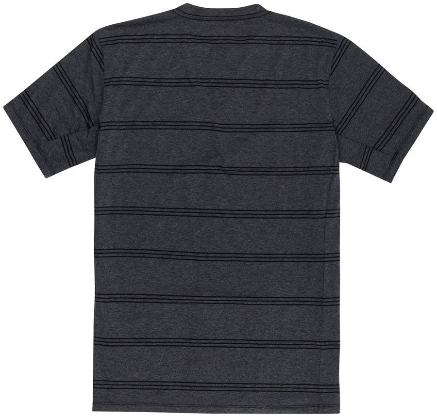 Skyline Short Sleeve Ride Tee - CL00425-01.jpg