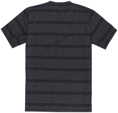 Skyline Short Sleeve Ride Tee - CL00425-01.jpg