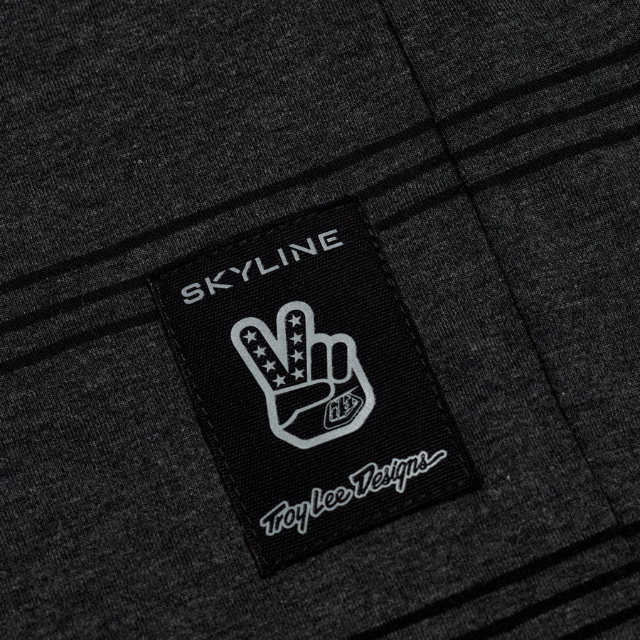 Skyline Short Sleeve Ride Tee - CL00425-02.jpg