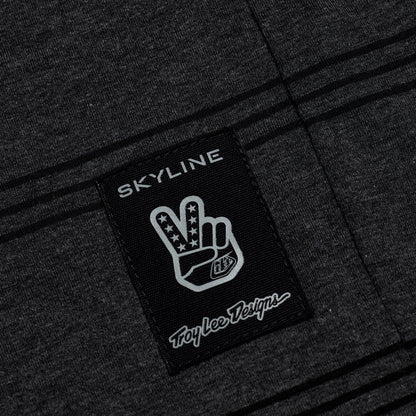 Skyline Short Sleeve Ride Tee - CL00425-02.jpg