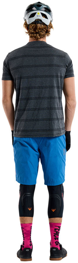 Skyline Short Sleeve Ride Tee - CL00425-05.jpg