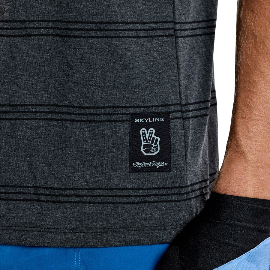 Skyline Short Sleeve Ride Tee - CL00425-06.jpg
