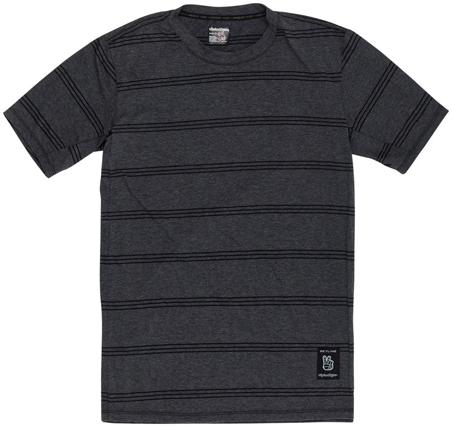 Skyline Short Sleeve Ride Tee - CL00425.jpg