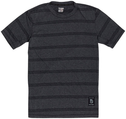 Skyline Short Sleeve Ride Tee - CL00425.jpg