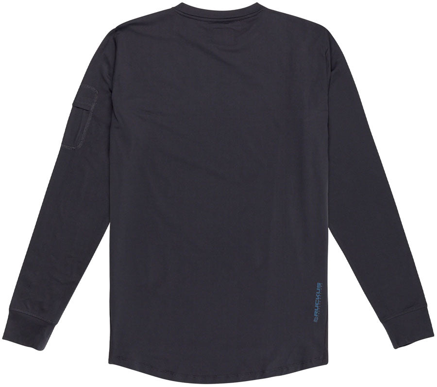 Ruckus Long Sleeve Ride Tee - CL00429-01.jpg