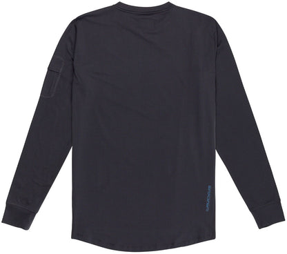 Ruckus Long Sleeve Ride Tee - CL00429-01.jpg