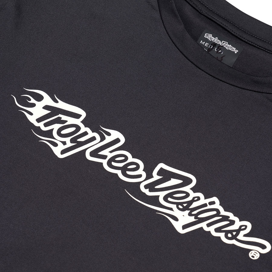 Ruckus Long Sleeve Ride Tee - CL00429-02.jpg