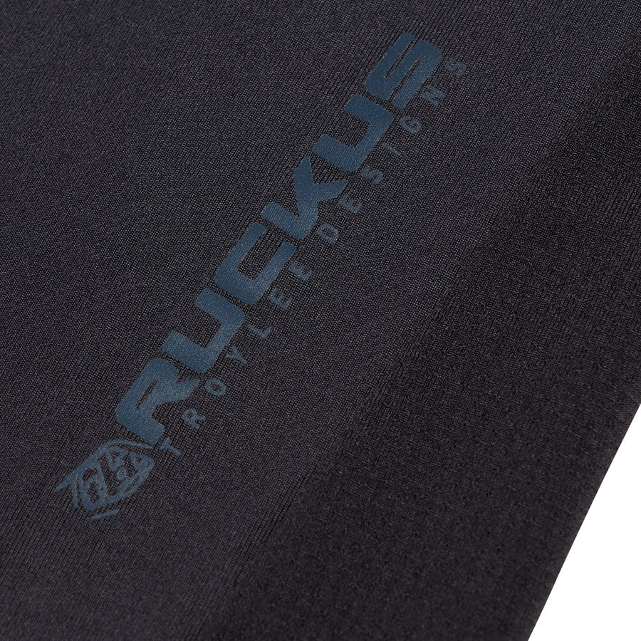 Ruckus Long Sleeve Ride Tee - CL00429-04.jpg