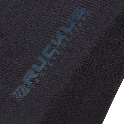 Ruckus Long Sleeve Ride Tee - CL00429-04.jpg