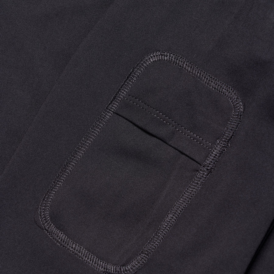 Ruckus Long Sleeve Ride Tee - CL00429-05.jpg