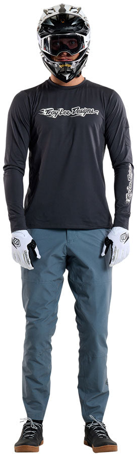 Ruckus Long Sleeve Ride Tee - CL00429-06.jpg