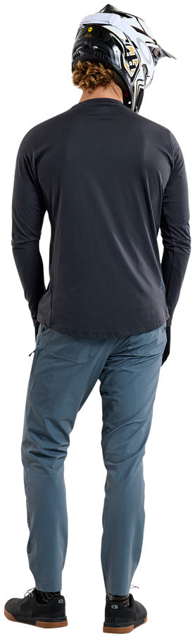 Ruckus Long Sleeve Ride Tee - CL00429-08.jpg