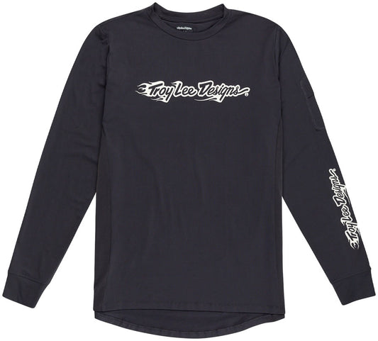 Ruckus Long Sleeve Ride Tee - CL00429.jpg