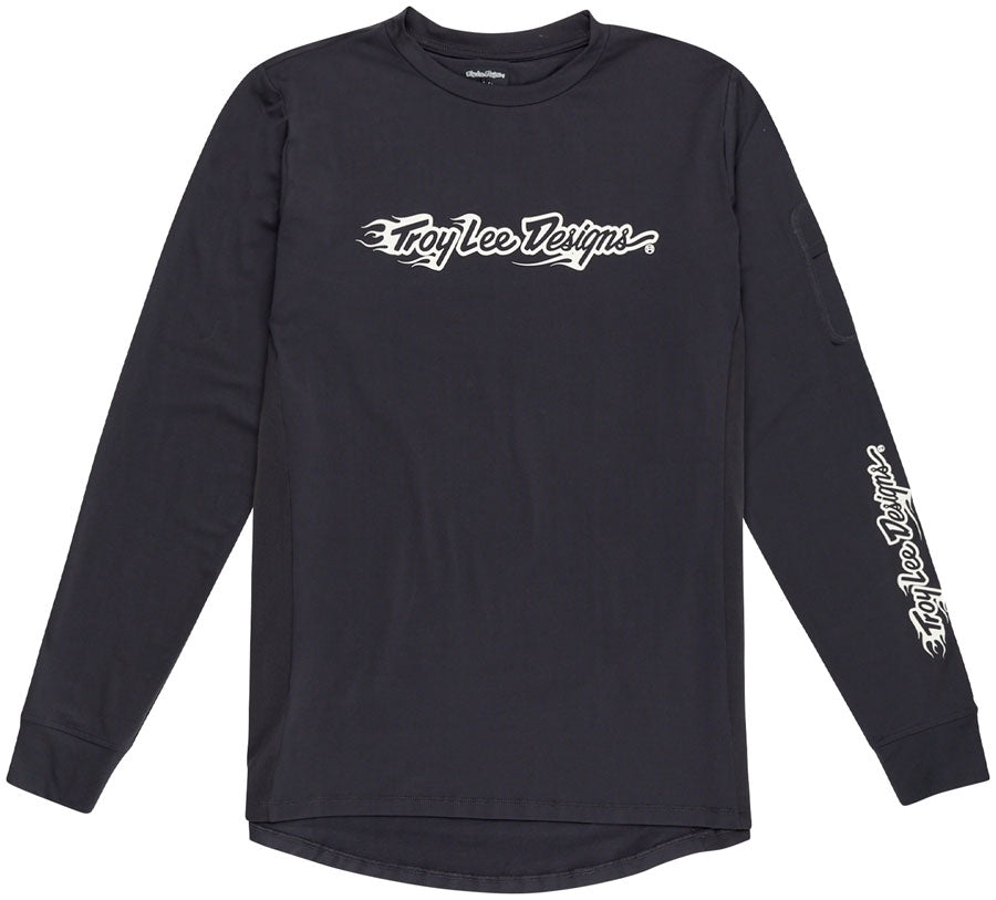 Ruckus Long Sleeve Ride Tee - CL00429.jpg