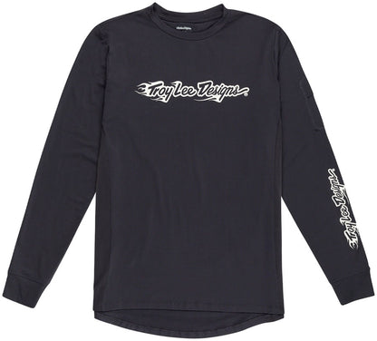 Ruckus Long Sleeve Ride Tee - CL00429.jpg