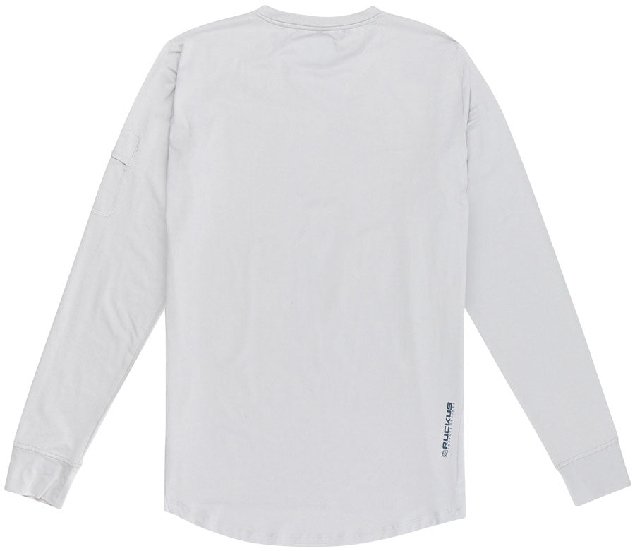 Ruckus Long Sleeve Ride Tee - CL00434-01.jpg