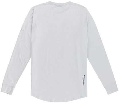 Ruckus Long Sleeve Ride Tee - CL00434-01.jpg