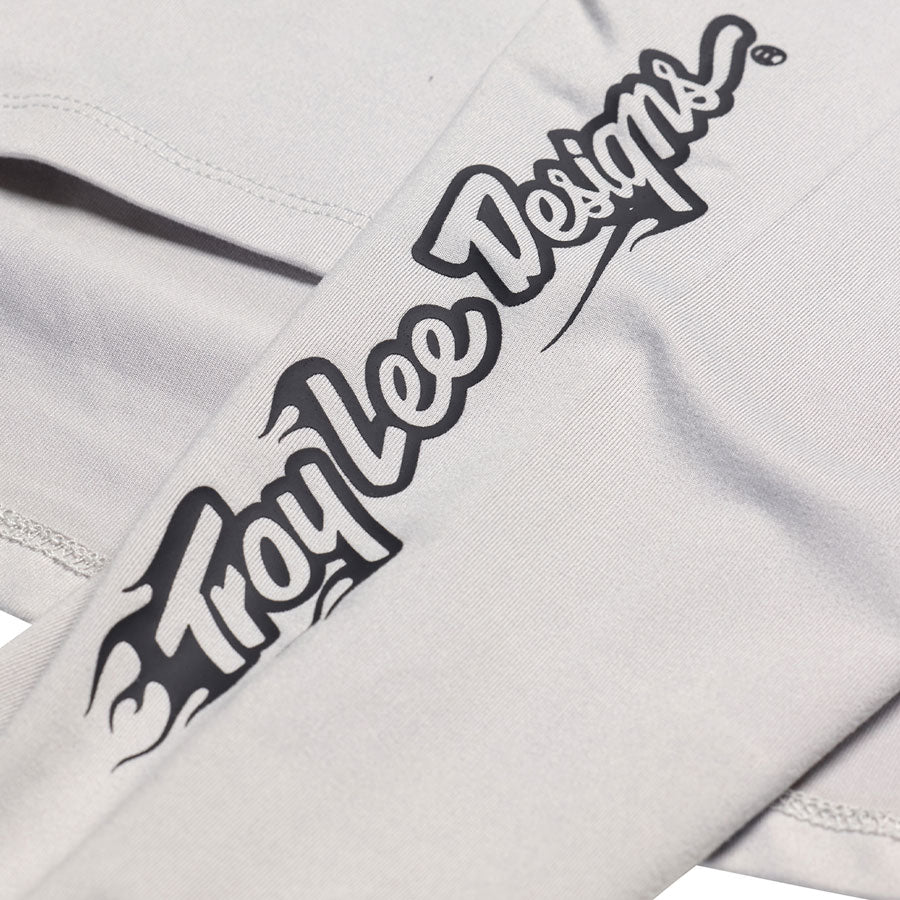 Ruckus Long Sleeve Ride Tee - CL00434-03.jpg