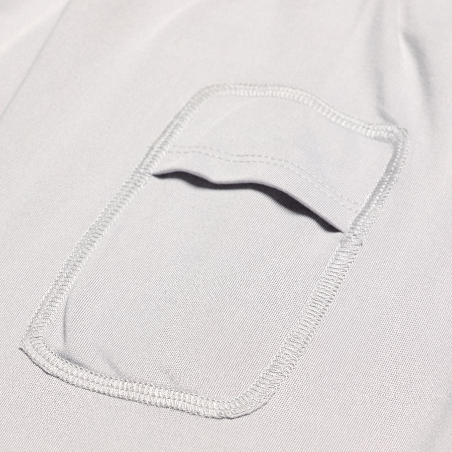 Ruckus Long Sleeve Ride Tee - CL00434-04.jpg