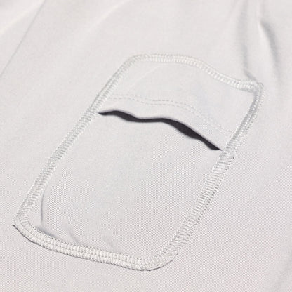 Ruckus Long Sleeve Ride Tee - CL00434-04.jpg