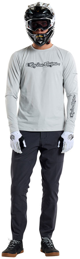 Ruckus Long Sleeve Ride Tee - CL00434-05.jpg
