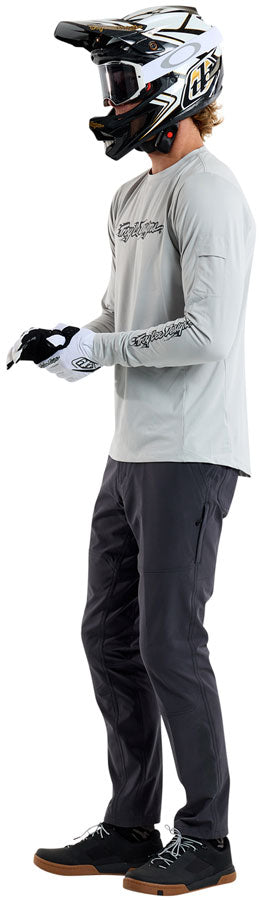 Ruckus Long Sleeve Ride Tee - CL00434-06.jpg