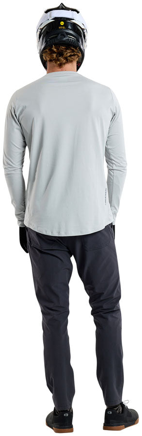 Ruckus Long Sleeve Ride Tee - CL00434-07.jpg