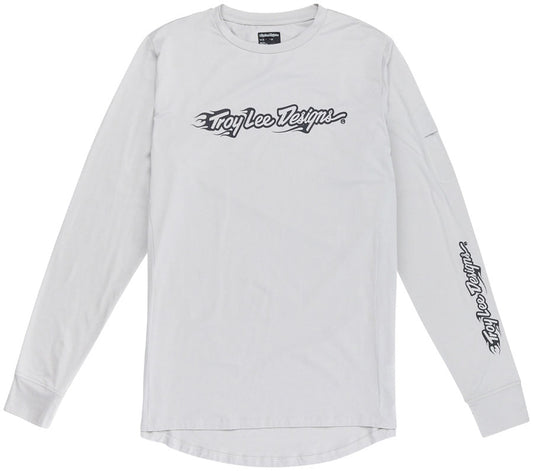 Ruckus Long Sleeve Ride Tee - CL00434.jpg