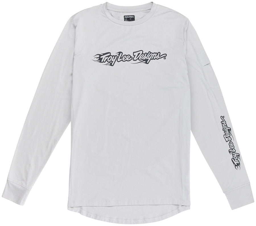 Ruckus Long Sleeve Ride Tee - CL00434.jpg