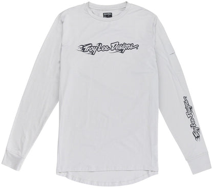 Ruckus Long Sleeve Ride Tee - CL00434.jpg