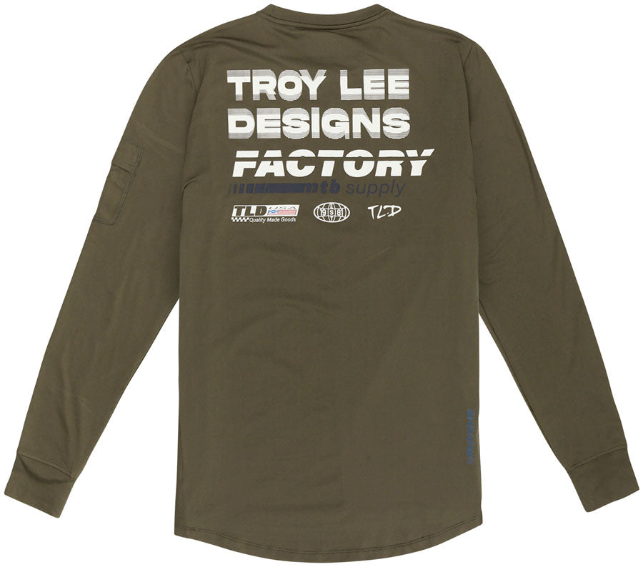 Ruckus Long Sleeve Ride Tee - CL00439-01.jpg