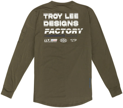 Ruckus Long Sleeve Ride Tee - CL00439-01.jpg