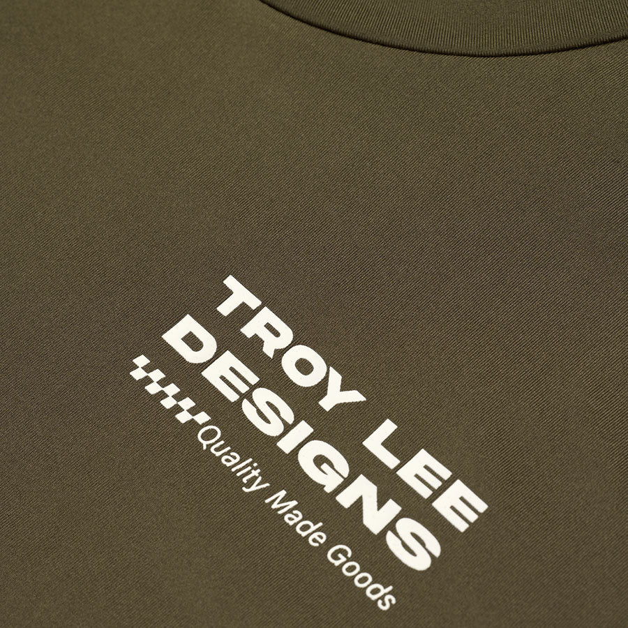 Ruckus Long Sleeve Ride Tee - CL00439-02.jpg
