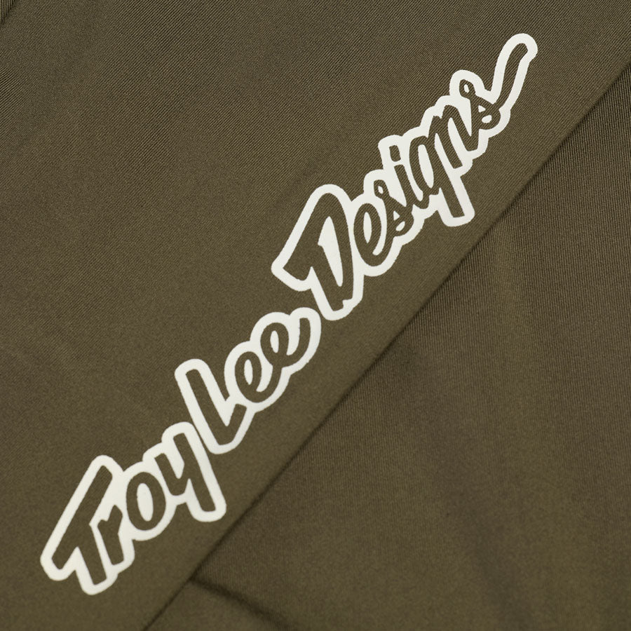Ruckus Long Sleeve Ride Tee - CL00439-04.jpg