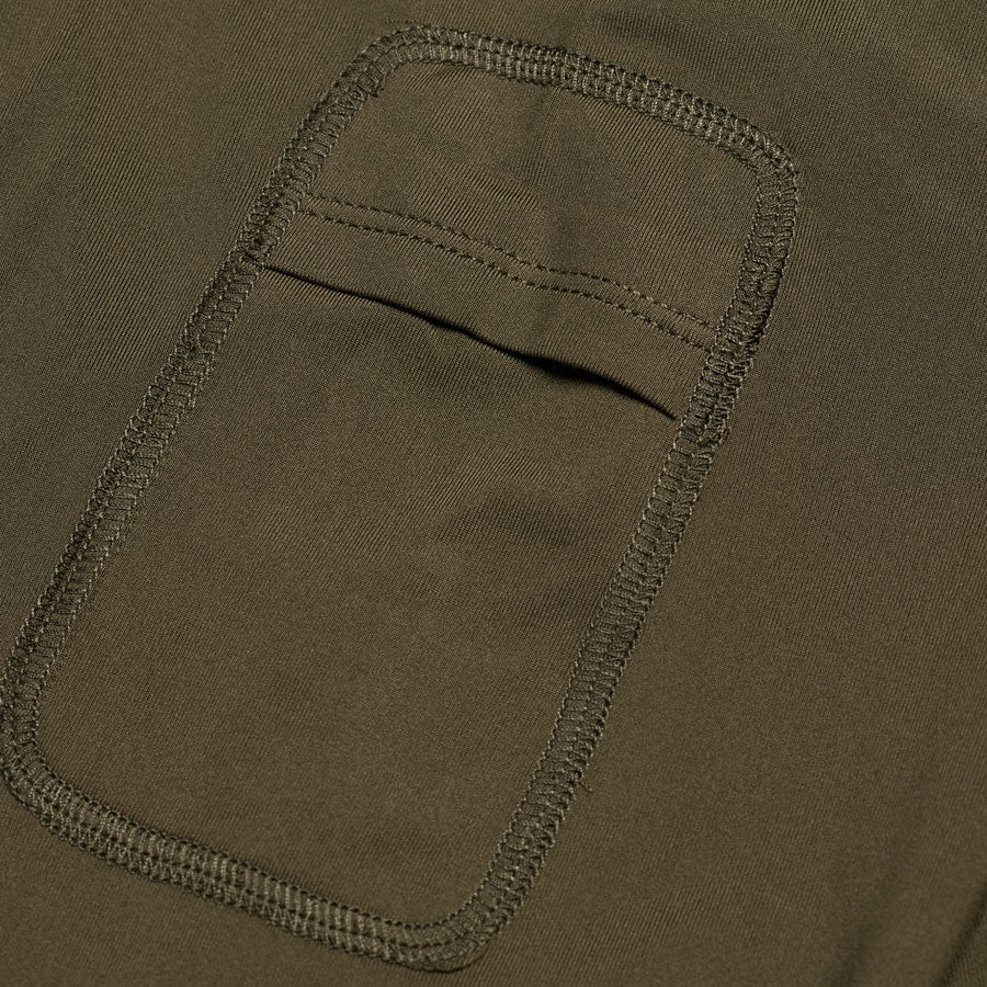 Ruckus Long Sleeve Ride Tee - CL00439-05.jpg